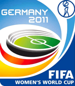 2011 World Cup