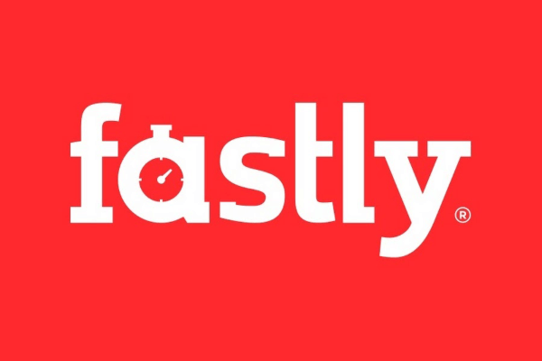 2020 Stock Pick Review: FSLY