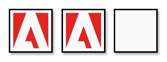 Adobe: Two Strikes