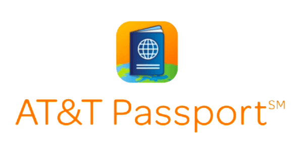 AT&T Passport - Is it worth it?