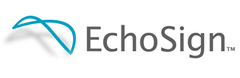 Adobe EchoSign