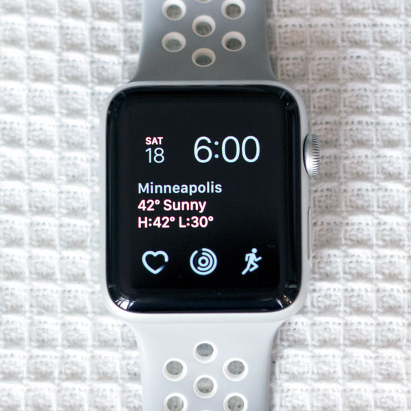 The 5 Best and Worst Things about the Apple Watch