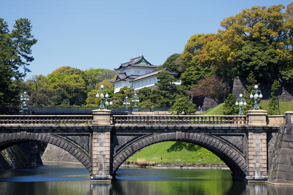 Free Wi-Fi in Japan, 5 Years Later