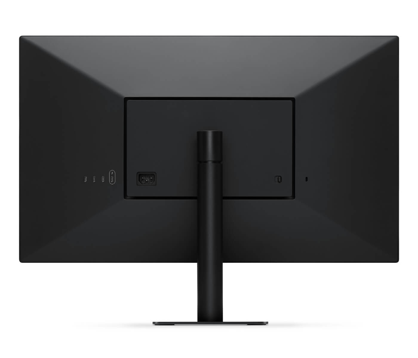 Ultra Fine 5K Monitor