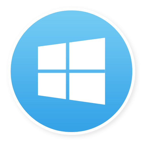 Microsoft Releases Windows 10