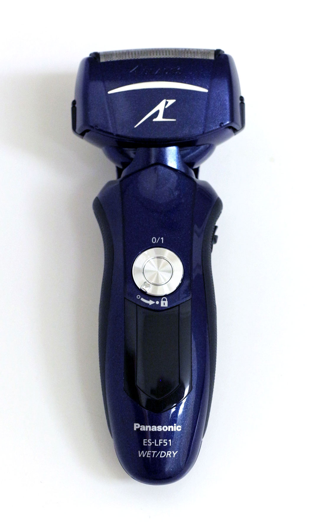 Panasonic ES-LF51 Electric Shaver