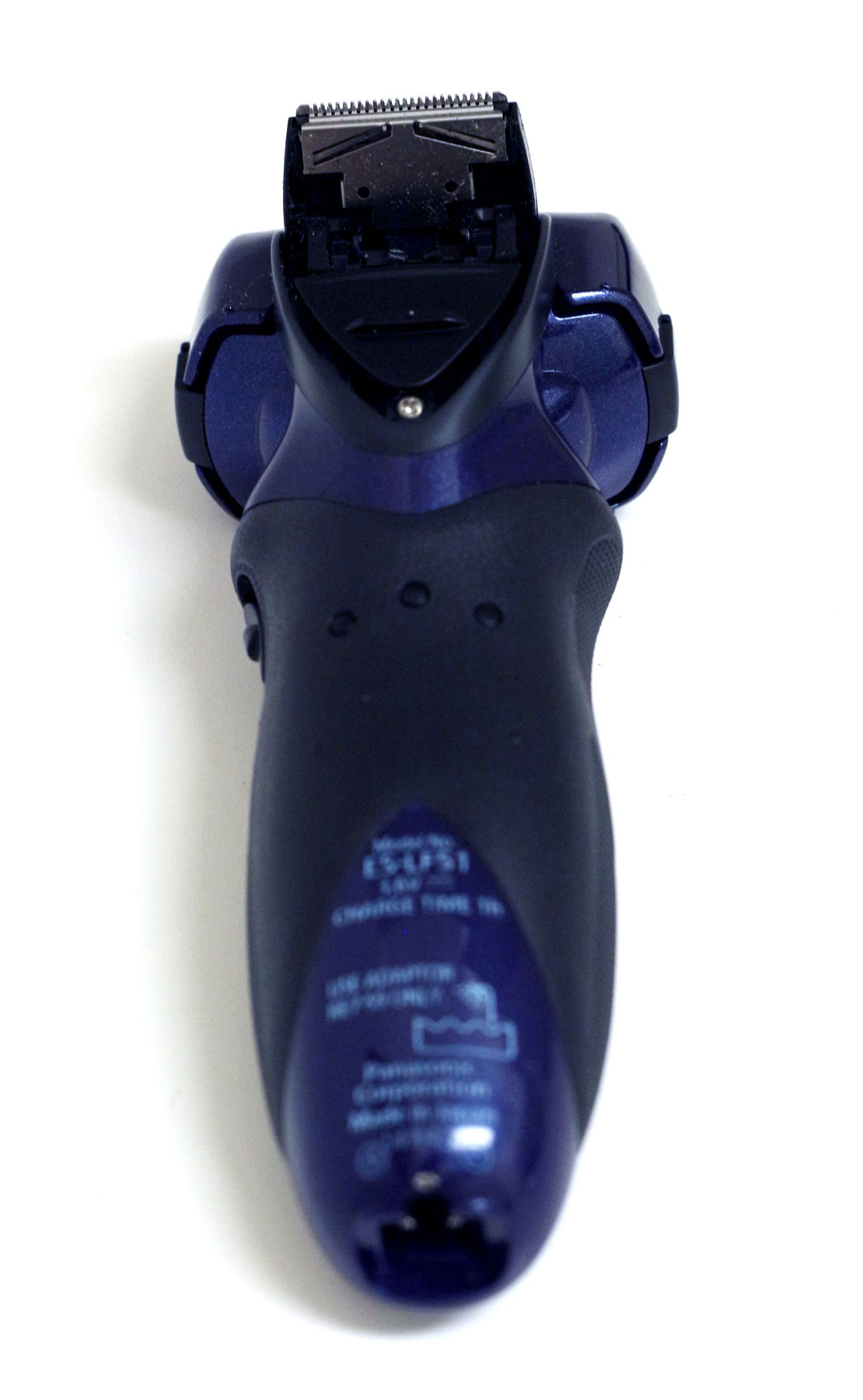 Panasonic ES-LF51 Pop-Out Trimmer