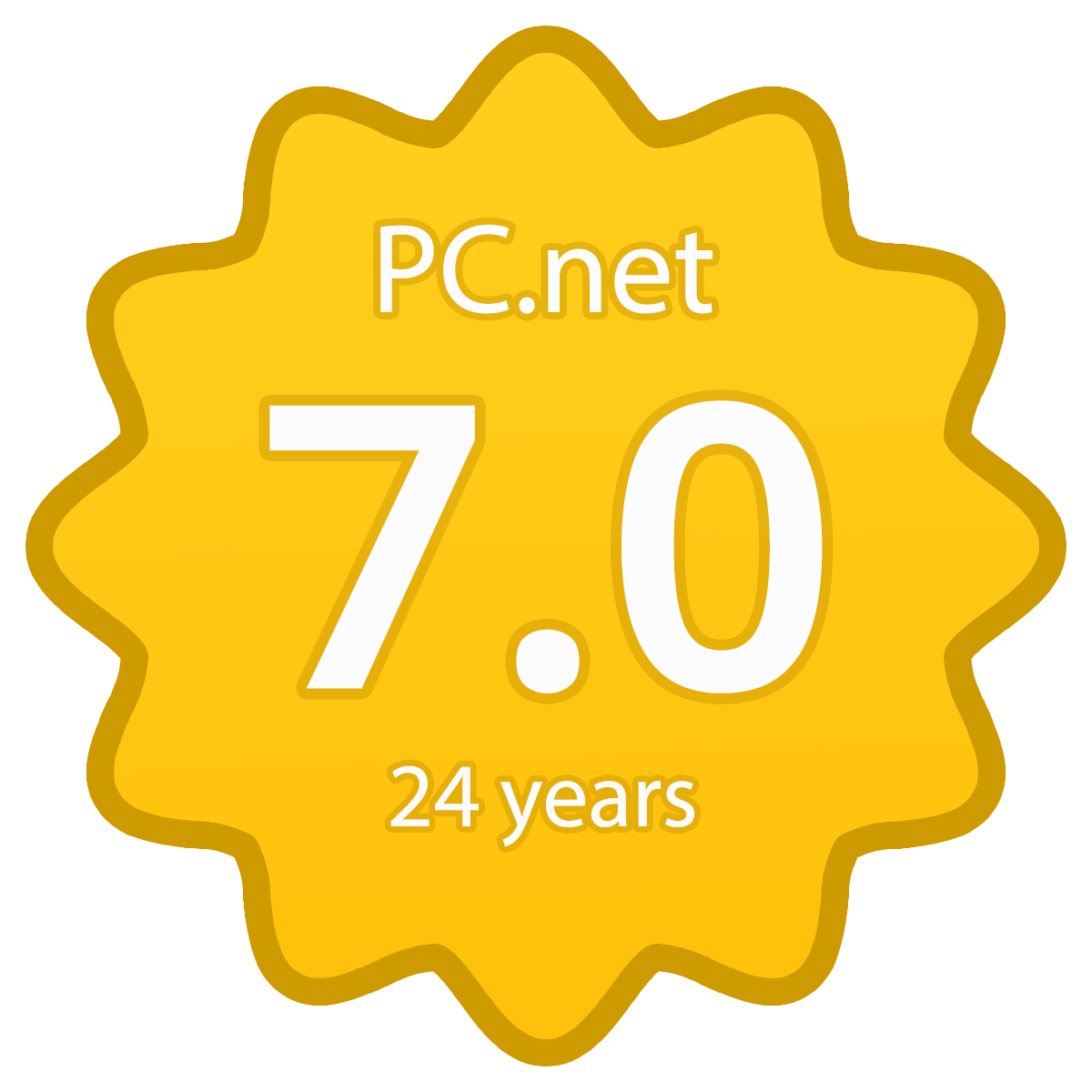 PC.net is Back!