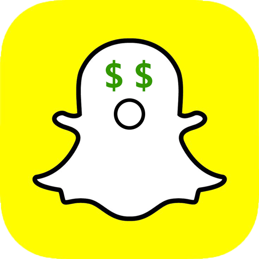 Snapchat's Valuation Reaches $1 Trillion