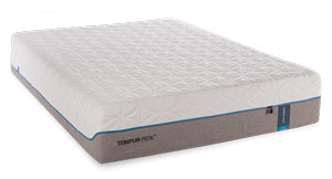 Tempur-Pedic TEMPUR-Cloud Luxe