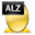 ALZip Archive Icon