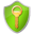 AxCrypt Encrypted File Icon