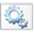 DOS Batch File Icon