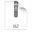 Bzip Compressed File Icon