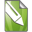 CorelDRAW File Icon