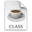 Java Class File Icon