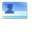 Windows CardSpace File Icon