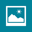 Device-Independent Bitmap Image Icon