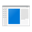 Windows Executable File Icon