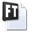 FamiTracker Module Icon