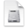 Macintosh Disk Image Icon
