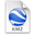 Google Earth Placemark File Icon
