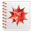 Wolfram Language Package Icon
