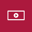 MPEG-4 Video Icon