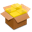 macOS Meta-Package Icon