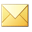 Outlook Message Item File Icon