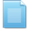 SMART Notebook File Icon