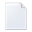 Project File Icon