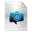 PaintShop Pro Image Icon