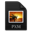 Pixelmator Image Icon