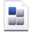 Symbian Installation File Icon
