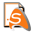 SWiSH Project File Icon