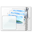 Windows 7 Theme Pack Icon