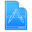 Xcode Project Icon