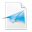 XML Paper Specification File Icon